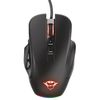 cumpără Mouse Trust GXT 970 Morfix în Chișinău 