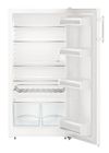 купить Холодильник однодверный Liebherr K 2340 в Кишинёве 
