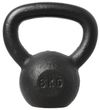 cumpără Ganteră HMS 1478 Gantera Vin-Bell otel KZG 8kg în Chișinău 