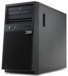 купить Сервер IBM System x3100 M4 (2582B2G) в Кишинёве 
