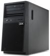 cumpără Server IBM System x3100 M4 (2582B2G) în Chișinău 