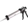 cumpără Pistol electric pentru lipit Hoteche 423704 для силикона Алюминевый 9" 230 mm în Chișinău 