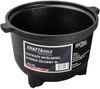 купить Казан Kraft&Dele KD4185 oală din fontă 4L в Кишинёве 
