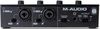 cumpără Amplificator M-Audio M-Track DUO în Chișinău 