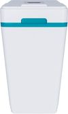 cumpără Filtru de curgere pentru apă Aquaphor 519419 S1000 în Chișinău 
