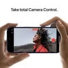 cumpără Smartphone Apple iPhone 16 Plus 128GB Pink MXVW3 în Chișinău 