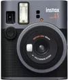 cumpără Aparat foto instant FujiFilm Instax Mini 41 Black în Chișinău 
