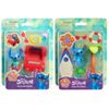 cumpără Jucărie miscellaneous 46270 Stitch (assort) în Chișinău 