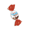 Kinder Schokobons, 125 gr.