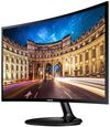 купить Монитор Samsung LC24F390FHIXCI в Кишинёве 