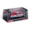 cumpără Mașină Bburago 18-38380 1:43 Race Datsun 510 în Chișinău 