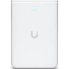 купить Wi-Fi точка доступа Ubiquiti UniFi U7-Pro-Wall в Кишинёве 