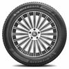 cumpără Anvelopă Michelin 225/55 R17 97H TL Alpin-7 în Chișinău 