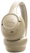 купить Наушники беспроводные JBL Tune 730BT Beige в Кишинёве 