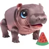 купить Мягкая игрушка Hasbro 28179 Furreal Sally the Silly Hippo в Кишинёве 