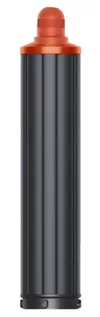 cumpără Aparat pentru aranjarea părului Dyson HS08 Airwrap i.d. Ceramic Apricot/Topaz în Chișinău 