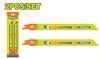 cumpără Accesoriu pentru fierăstrăie Dyllu DTJT1122BF (51357) în Chișinău 