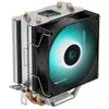 купить Кулер Deepcool AG300 MARRS, Gammaxx Series в Кишинёве 