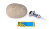 купить Игрушка miscellaneous 6075091 Фигурка HATCH Interactive toy Hybrids в Кишинёве 