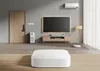 cumpără Switch/Comutator Xiaomi Smart Home Hub 2 în Chișinău 