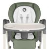 cumpără Scaun de masă Lionelo Laurice Green Olive în Chișinău 