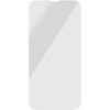 купить Стекло защитное для смартфона PanzerGlass iPhone 16e 17e/14/13/13 Pro Ultra-Wide Fit Aligner (PG-SARNUWFG29845) в Кишинёве 