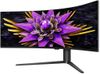 cumpără Monitor TCL 57R94 în Chișinău 