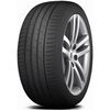 cumpără Anvelopă Accelera 245/40 R19 98Y IOTA EVT în Chișinău 