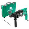 Перфоратор Hikoki DH24PH2WSZ 