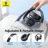 cumpără Căști fără fir Baseus A0203C00 Bass BH1 Lite, Cosmic Black în Chișinău 