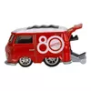 купить Машина Hot Wheels JBL68 Model aniversar, Volkswagen Kool Kombi, 1:64 в Кишинёве 