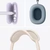купить Наушники беспроводные Apple AirPods Max 2024 Purple MWW83 в Кишинёве 