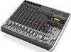 cumpără DJ controller Behringer Xenyx QX1832USB în Chișinău 