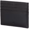 купить Кошелек Samsonite Attack 2 PortomoneuSLG-732 - 6CC H S Negru 1st (135058/1041) в Кишинёве 