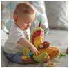 купить Мягкая игрушка miscellaneous HPSN 17HS01PO Clip toy Magic Oak в Кишинёве 