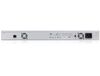 купить Ubiquiti UniFi Switch 48 (US-48), 48-Port Gigabit RJ45, 2 ports SFP, 2 ports SFP+, Non-Blocking Throughput: 70 Gbps, Switching Capacity: 140 Gbps, Rackmountable
(retelistica switch/сетевой коммутатор) в Кишинёве 