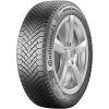 купить Шина Continental 275/35 R19 VikingContact 8 100T XL FR в Кишинёве 