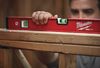 cumpără Nivelă Milwaukee 4932459089 nivela magnetica Redstick 180cm în Chișinău 