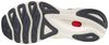 купить Кроссовки для бега Mizuno WAVE SKYRISE 3 J1GC2209 04 в Кишинёве 