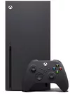 cumpără Consolă de jocuri Xbox Xbox Series X 1 Tb + Diablo IV în Chișinău 