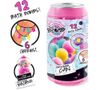 cumpără Set de creație Canal Toys BBD046 Bath Bomb Cans în Chișinău 