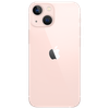 cumpără Apple iPhone 13 128GB, Pink în Chișinău 