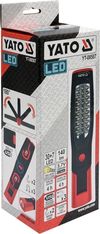 cumpără Iluminat construcţii Yato YT08507 în Chișinău 