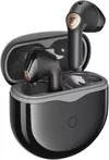 купить Наушники беспроводные SoundPeats Air4 Lite в Кишинёве 
