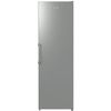 купить Морозильник Gorenje FN6191CX в Кишинёве 