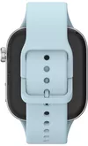 купить Смарт часы Xiaomi Redmi Watch 6 Blue в Кишинёве 