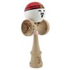 купить Активная игра Essa 163831 Kendama Flippy X Original, 7х6х18cm, rege в Кишинёве 
