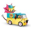 купить Конструктор Lego 42678 Pet Accessories Van в Кишинёве 