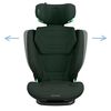 купить Автокресло Maxi Cosi 8800490110 Rodifix Pro2 I-Size, Authentic Green в Кишинёве 
