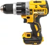 cumpără Set de scule electrice DeWalt DCK755P3T în Chișinău 